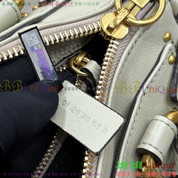 #���ο� �׷��ε� ���� ���� �е��� �� 0126-101