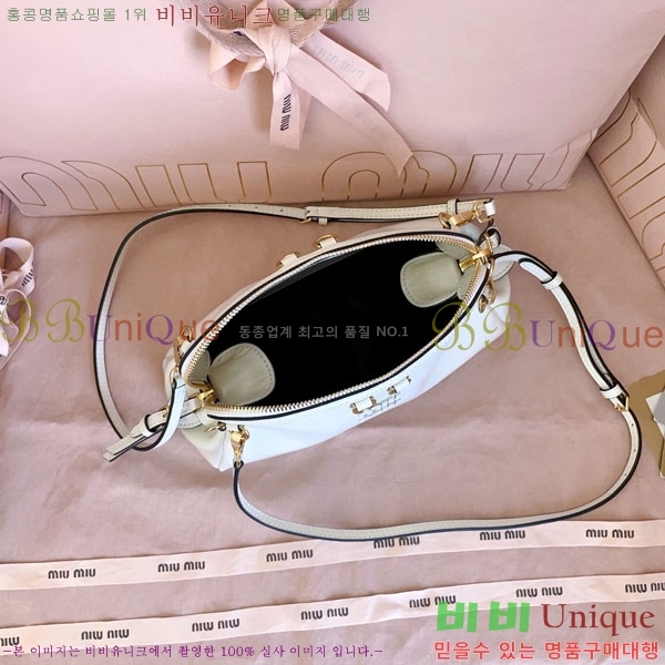 #̿̿  Ŭġ  5BF131-904