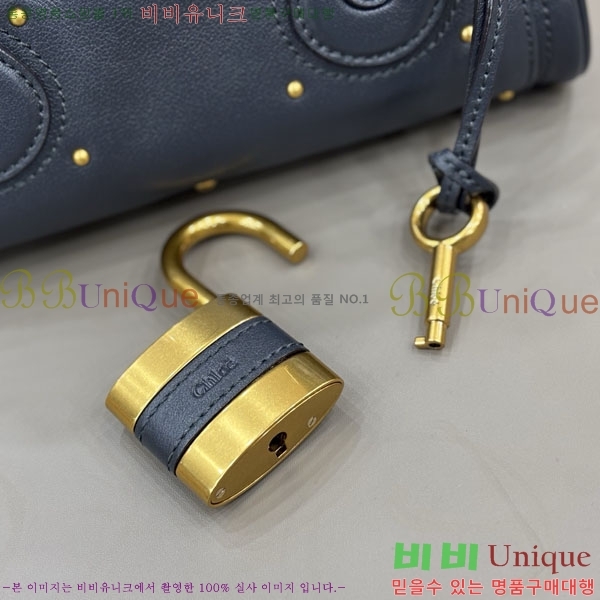 #���ο� �׷��ε� ���� ���� �е��� �� 0126-103