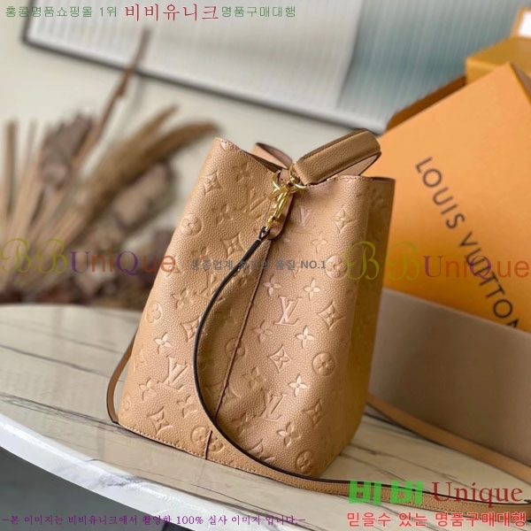 #̺  ׿뿡 MM M11815-101