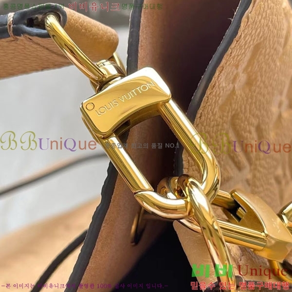 #̺  ׿뿡 MM M11815-101