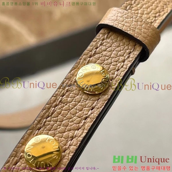 #̺  ׿뿡 MM M11815-101