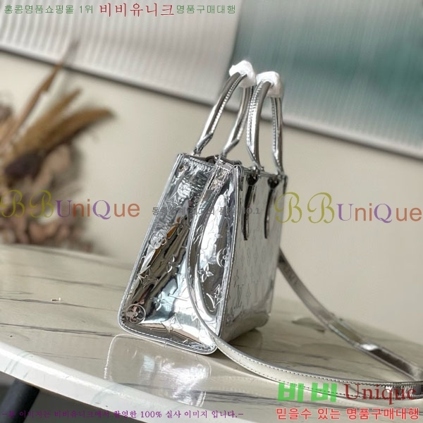 #̺ ´ PM M26373-2001