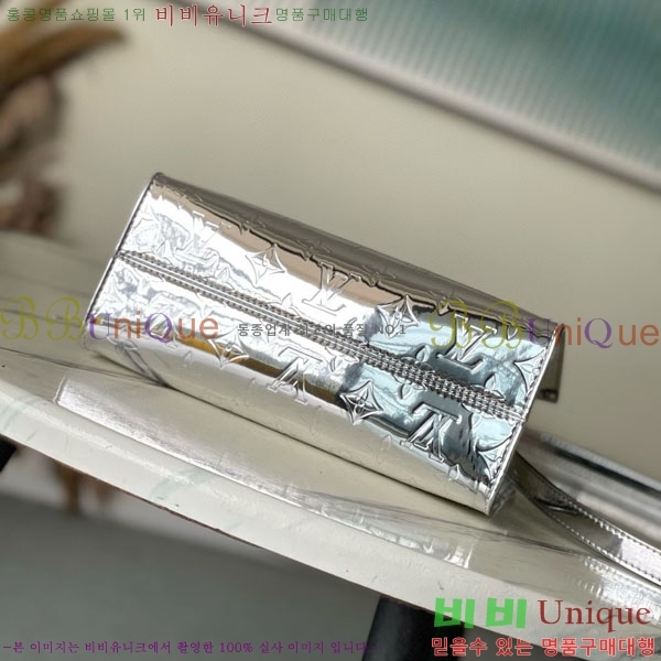 #̺ ´ PM M26373-2001