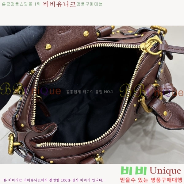 #���ο� �׷��ε� ���� ���� �е��� �� 0126-106