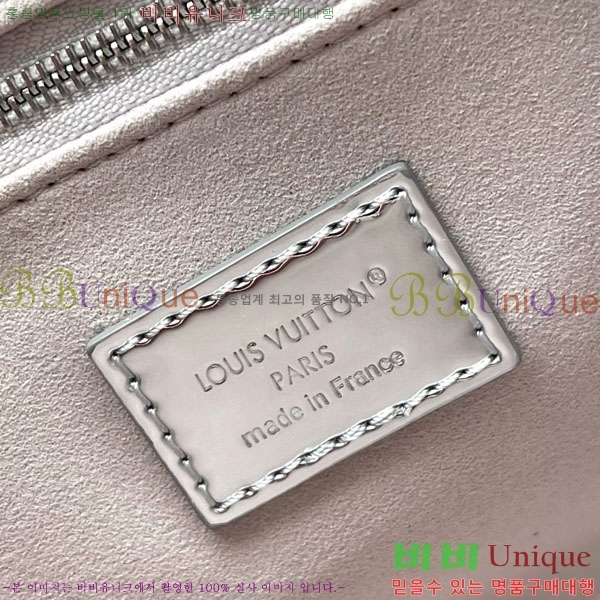 #̺ ´ PM M26373-2001