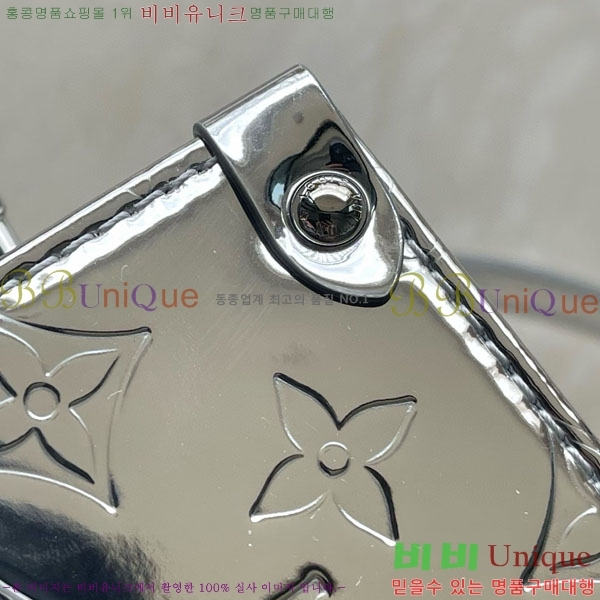 #̺ ´ PM M26373-2001