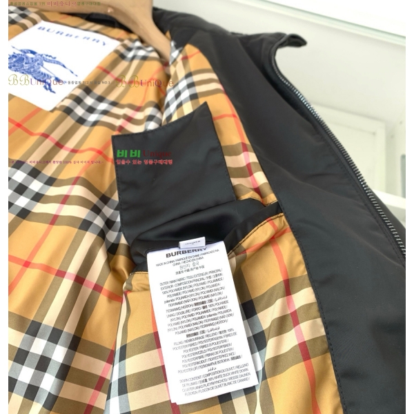 ���� ������ �ٿ� �е� BU1542873-2