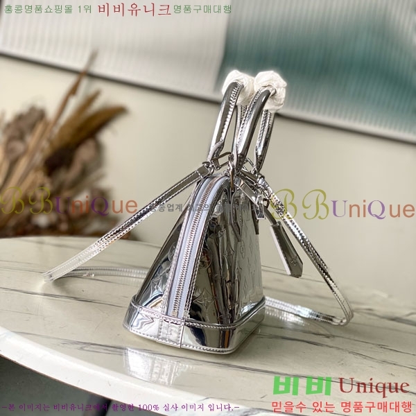 #̺ ˸ BB M26335-2001