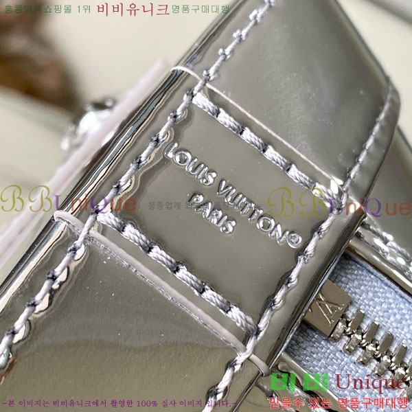 #̺ ˸ BB M26335-2001