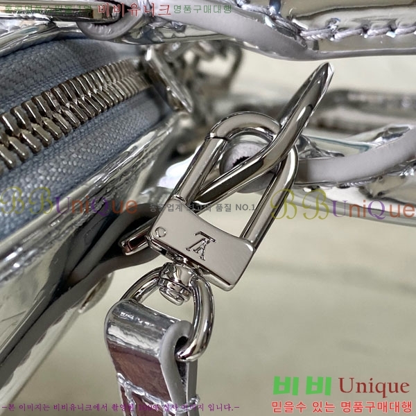 #̺ ˸ BB M26335-2001