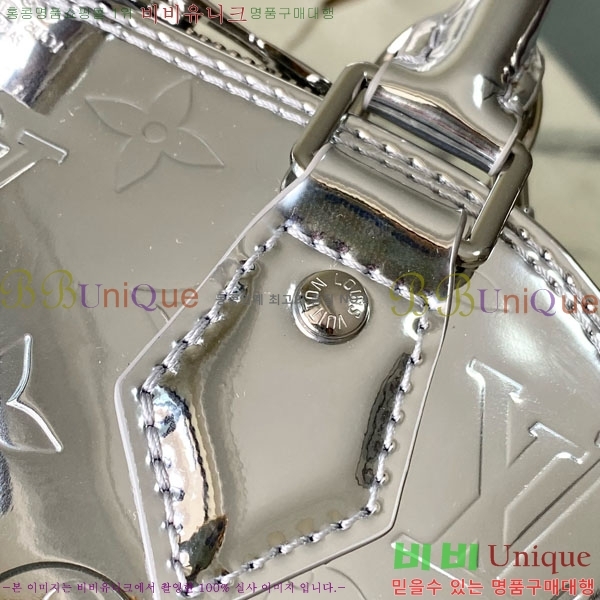 #̺ ˸ BB M26335-2001