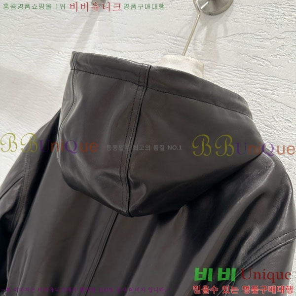  ̺ 簡 Ŷ LV223250-3