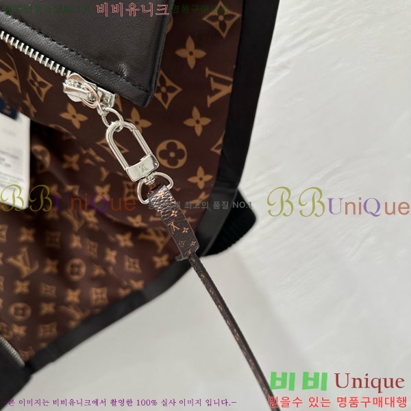  ̺ 簡 Ŷ LV223250-3