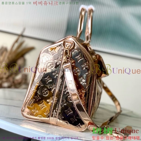 #̺ Ű ݵѸ 45 M26463-2001