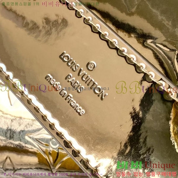 #̺ Ű ݵѸ 45 M26463-2001