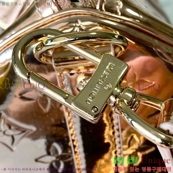 #̺ Ű ݵѸ 45 M26463-2001