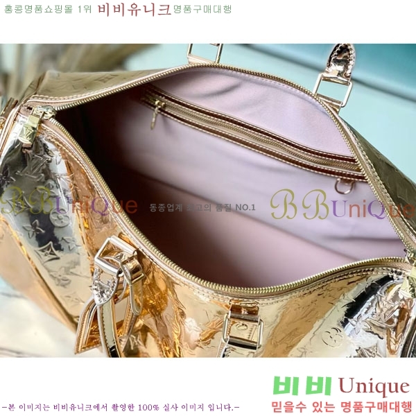 #̺ Ű ݵѸ 45 M26463-2001