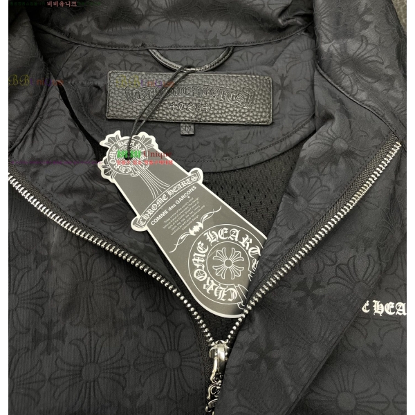 ���� ũ������ ��Ŷ CH434672