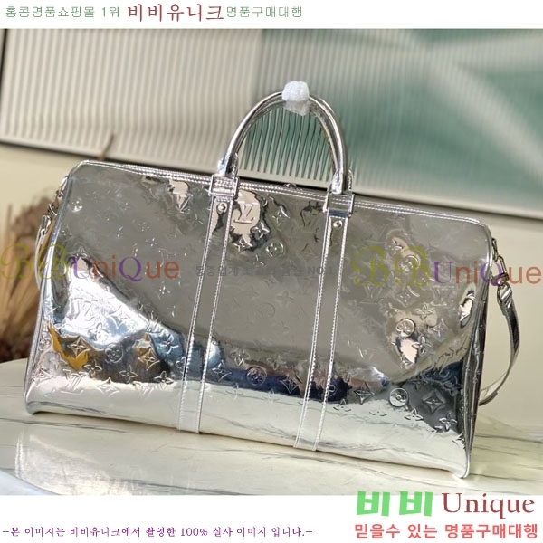 #̺ Ű ݵѸ 45 M26766-2001