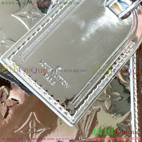 #̺ Ű ݵѸ 45 M26766-2001