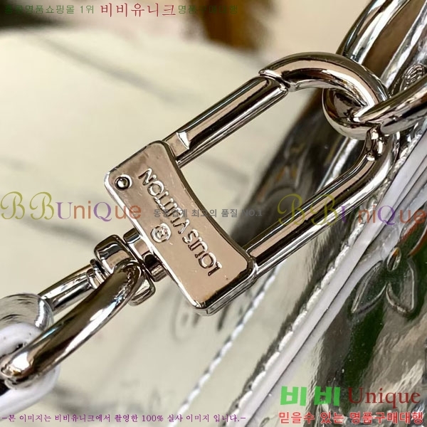 #̺ Ű ݵѸ 45 M26766-2001