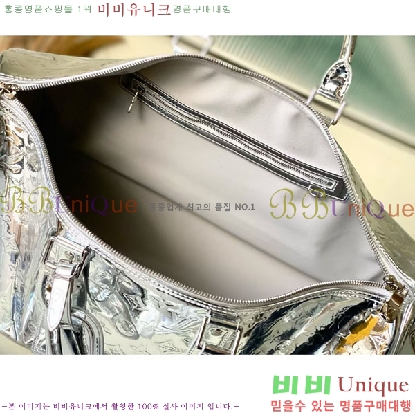 #̺ Ű ݵѸ 45 M26766-2001