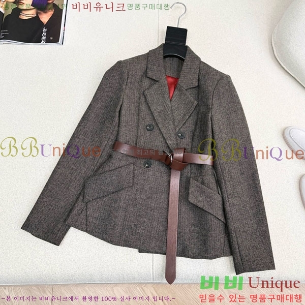  ڷ ġڸ Ŷ BC3224530-2