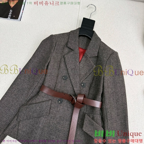  ڷ ġڸ Ŷ BC3224530-2