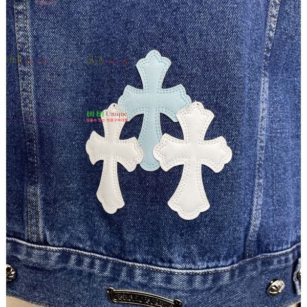 ���� ũ������ ��Ŷ CH434676