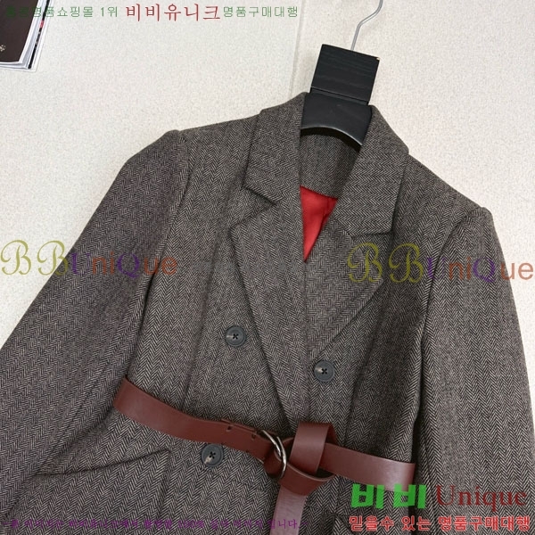  ڷ ġڸ Ŷ BC3224530-2