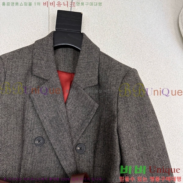  ڷ ġڸ Ŷ BC3224530-2