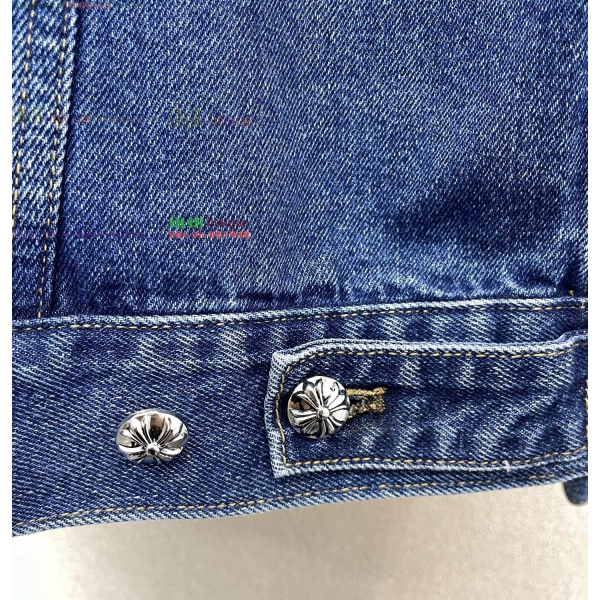 ���� ũ������ ��Ŷ CH434676