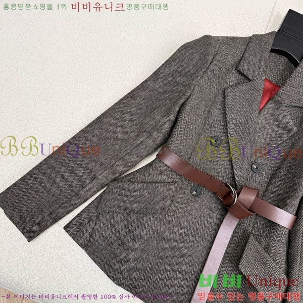  ڷ ġڸ Ŷ BC3224530-2