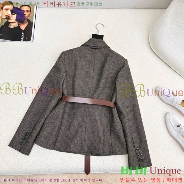  ڷ ġڸ Ŷ BC3224530-2