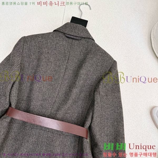  ڷ ġڸ Ŷ BC3224530-2