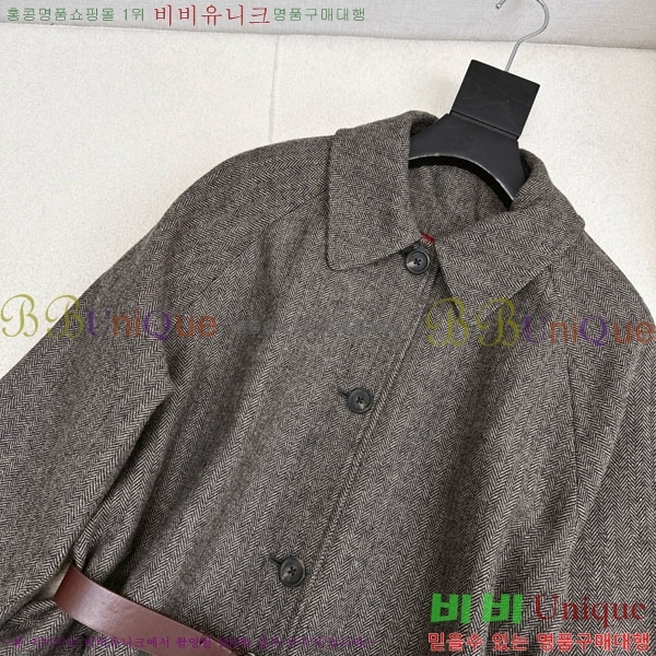  ڷ ġڸ Ŷ BC3224530-3