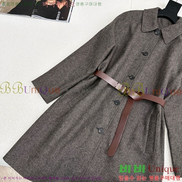  ڷ ġڸ Ŷ BC3224530-3