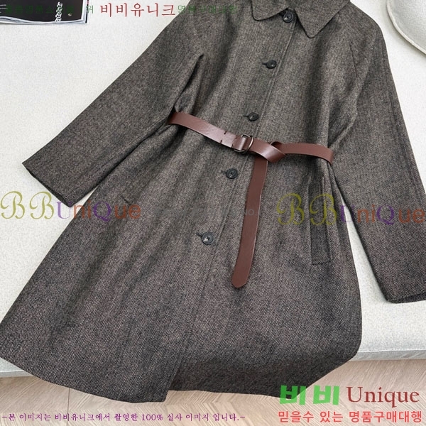  ڷ ġڸ Ŷ BC3224530-3