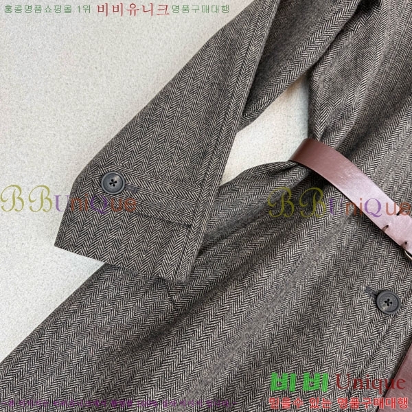  ڷ ġڸ Ŷ BC3224530-3