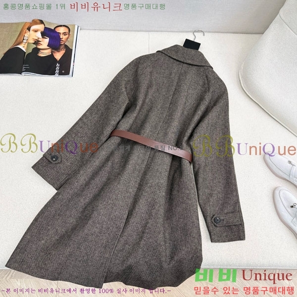  ڷ ġڸ Ŷ BC3224530-3