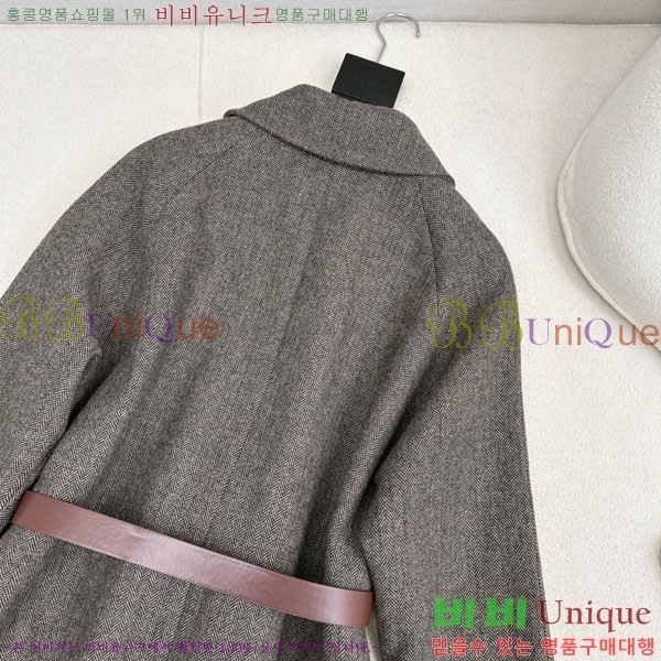  ڷ ġڸ Ŷ BC3224530-3