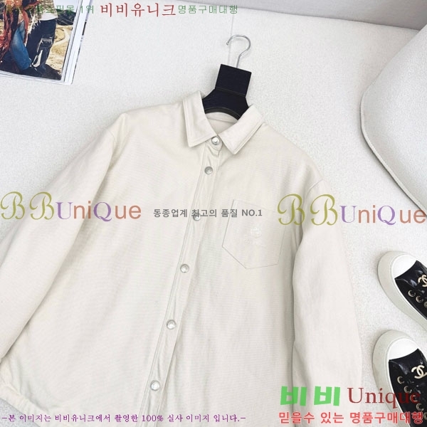 ���� �η�**�� �е� ���� LP334577-2