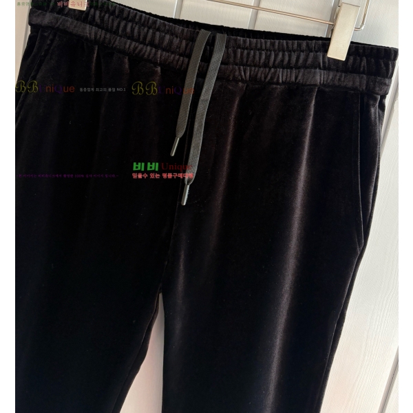 ���� ����� ���� PA416536