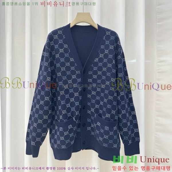 ���� ���� ������ ����� GU342024-3