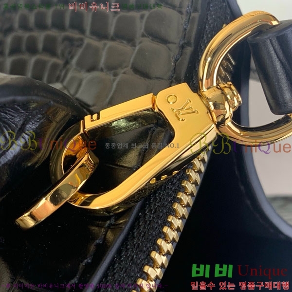 #���̺��� ��Ƽ ��Ƽ�� �̴� ��Ʈ ����� M95846-101