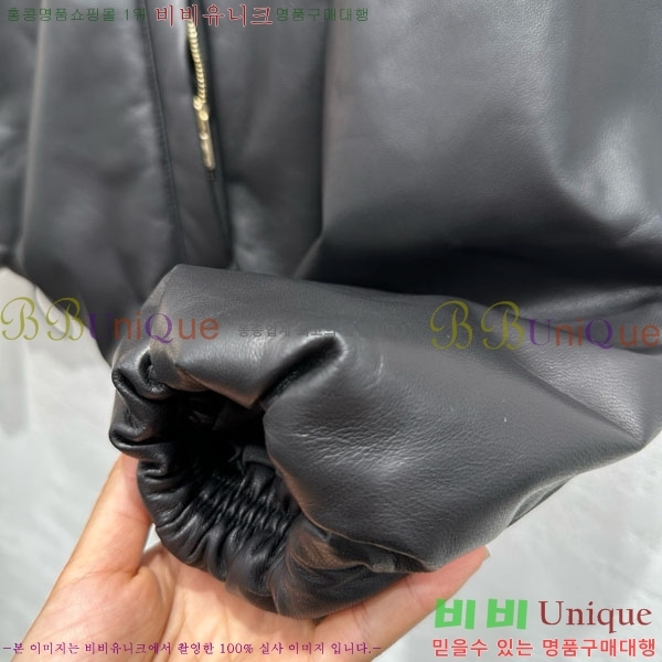  ̿̿ 簡 ٿ е MIU43407-7