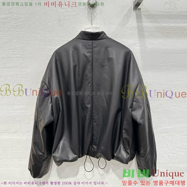  ̿̿ 簡 ٿ е MIU43407-7