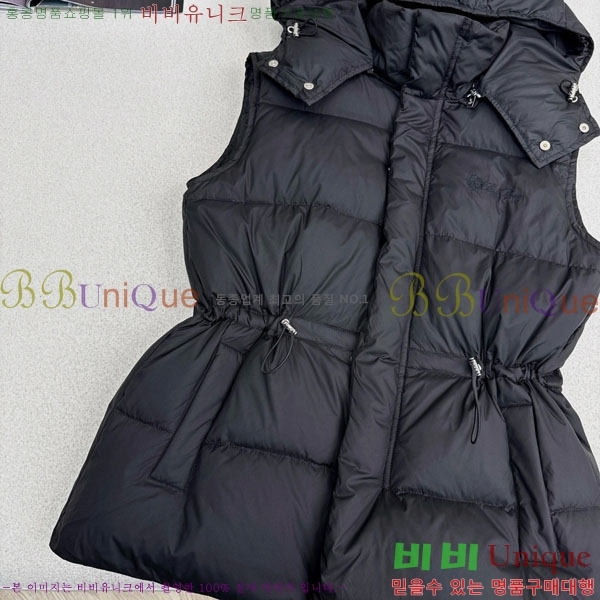 ���� �η�**�� �ٿ� �е� ���� LP334577-7