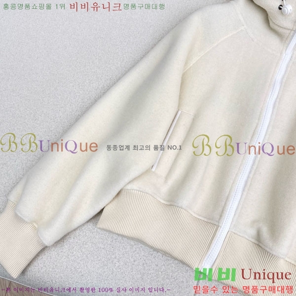  ĳٱ Ŷ CAG4564747-10